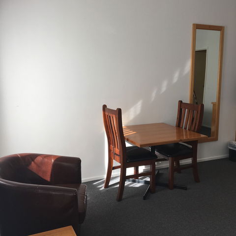 Footscray Motor Inn - Accommodation Nelson Bay 6