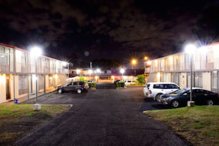 Berala NSW Accommodation Nelson Bay