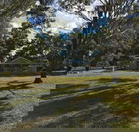 Cam-Way Estate - Accommodation Nelson Bay