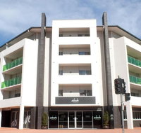 Abode Tuggeranong - Accommodation Nelson Bay