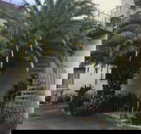 Brunswick Tower Hotel - Accommodation Nelson Bay