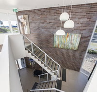 Abode Gungahlin - Accommodation Nelson Bay