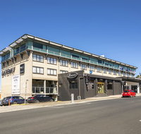Gateway Hotel by Nightcap Plus - Accommodation Nelson Bay