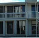 Slipway Hotel Motel - Accommodation Nelson Bay