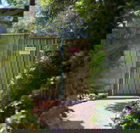 Highlander Motor Inn  Apartments - Accommodation Nelson Bay