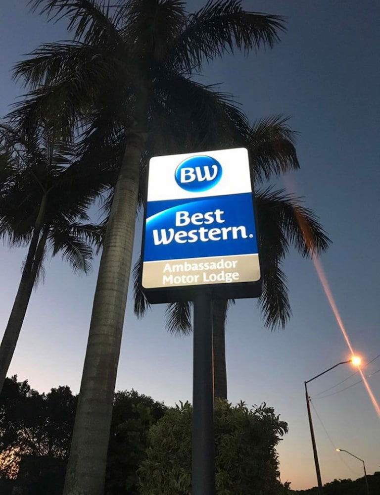 Pialba QLD Accommodation Nelson Bay