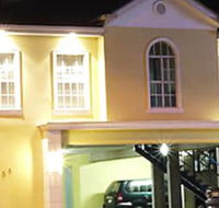 Brisbane Airport Inn - Accommodation Nelson Bay
