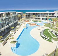 Wyndham Resort Torquay - Accommodation Nelson Bay