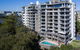 Inn On The Park Apartments - thumb 0