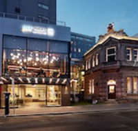 RACV Hobart Hotel - Accommodation Nelson Bay
