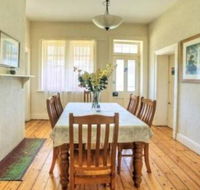 Cape Schanck Lightstation - Accommodation Nelson Bay