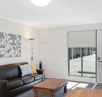 Comfort Inn Noahs in The Valley