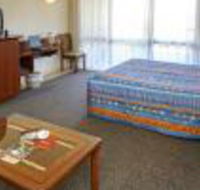 Capricorn Resort Yeppoon - Accommodation Nelson Bay