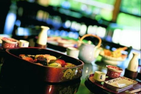 Capricorn Resort Yeppoon - Accommodation Nelson Bay 5