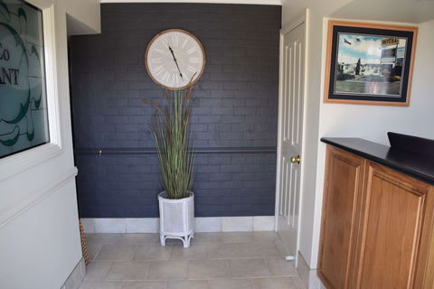 Best Western Coachman's Inn Motel - Accommodation Nelson Bay 3
