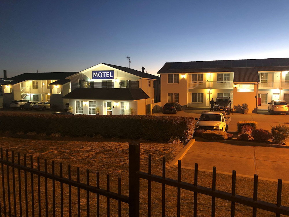 Armatree NSW Accommodation Nelson Bay