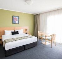 The Woden Hotel - Accommodation Nelson Bay