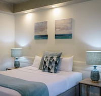 Fairways Resort - Accommodation Nelson Bay