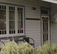 House on the Hill Hunter Valley - Accommodation Nelson Bay