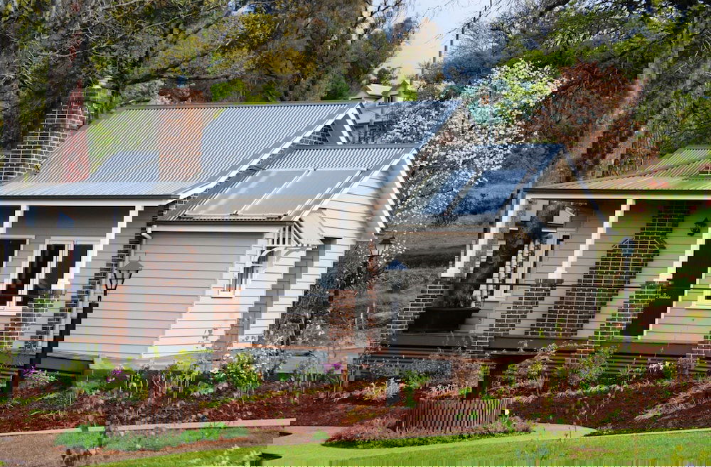  Accommodation Nelson Bay