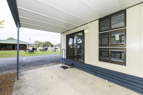 Reflections Holiday Parks Coffs Harbour - Accommodation Nelson Bay 3