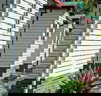 Reflections Holiday Parks Coffs Harbour - Accommodation Nelson Bay