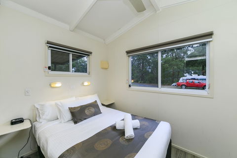 Reflections Holiday Parks Coffs Harbour - Accommodation Nelson Bay 6