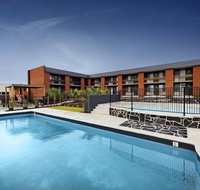 Mid City Warrnambool - Nelson Bay Accommodation.com