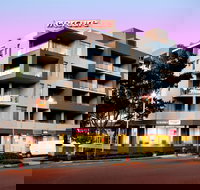 Mercure Centro Port Macquarie