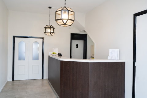 Littomore Bathurst - Accommodation Nelson Bay 1