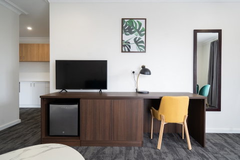 Littomore Bathurst - Accommodation Nelson Bay 5