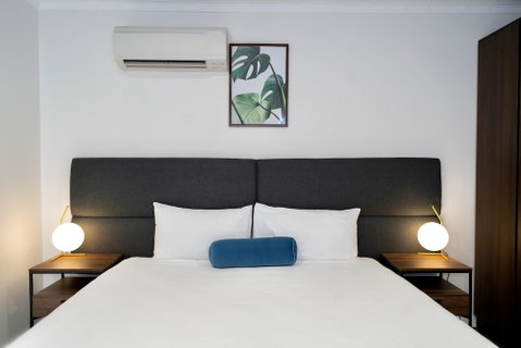 Littomore Bathurst - Accommodation Nelson Bay 2