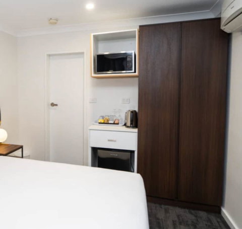 Littomore Bathurst - Accommodation Nelson Bay 3