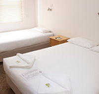 CBD Hotel - Accommodation Nelson Bay