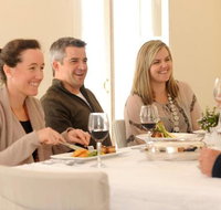 Fayrefield House - Accommodation Nelson Bay