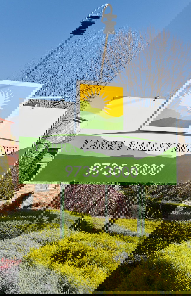  Accommodation Nelson Bay