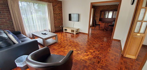 Yarra Valley Motel - Accommodation Nelson Bay 1