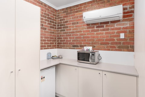 Yarra Valley Motel - Accommodation Nelson Bay 4