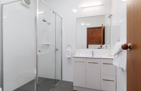 Yarra Valley Motel - Accommodation Nelson Bay 5