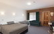 Yarra Valley Motel - thumb 3