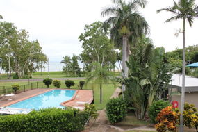 Book Arcadia Accommodation Vacations Accommodation Nelson Bay Accommodation Nelson Bay