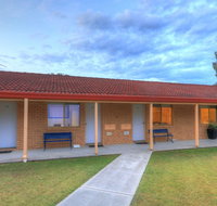 Yamba Motor Inn - Accommodation Nelson Bay
