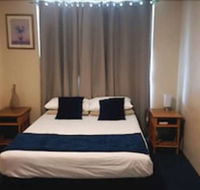 All Seasons Country Lodge - Accommodation Nelson Bay