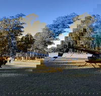 Villa Provence - Accommodation Nelson Bay