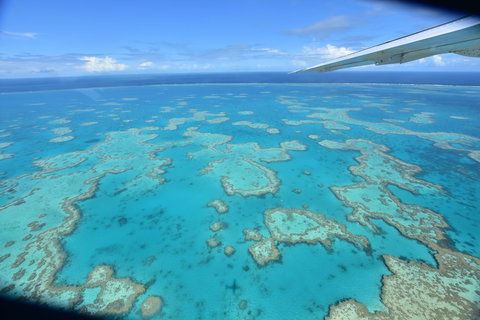 Best Western Marco Polo Mackay - Accommodation Nelson Bay 0