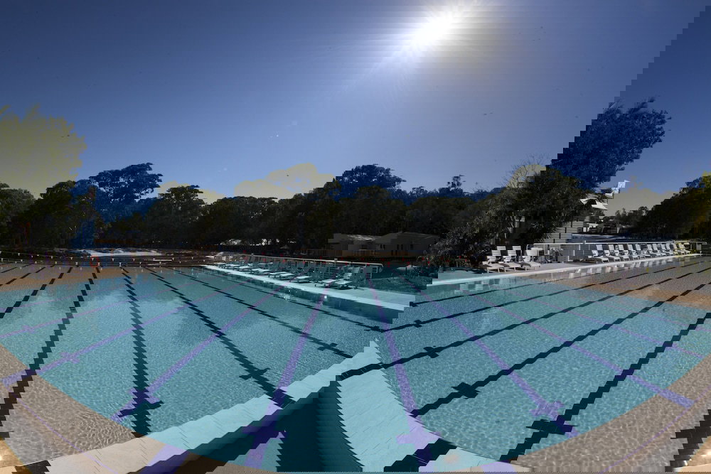 South Stradbroke Island QLD Accommodation Nelson Bay