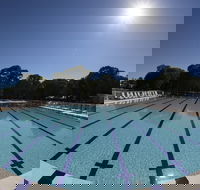 Couran Cove Island Resort - Accommodation Nelson Bay