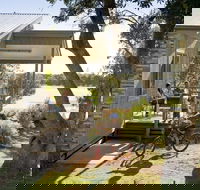 Reflections Holiday Parks Lennox Head - Accommodation Nelson Bay