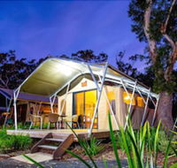 Reflections Holiday Parks Jimmys Beach - Accommodation Nelson Bay