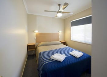Reflections Holiday Parks Forster Beach - Accommodation Nelson Bay 6